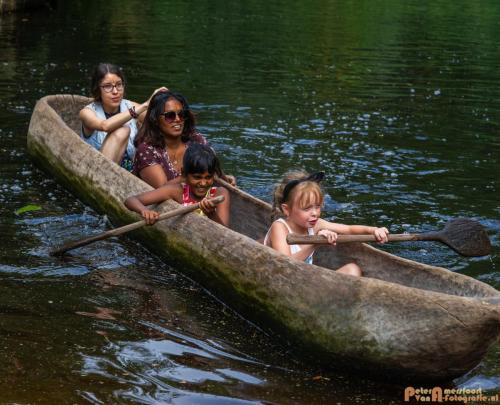 2018-07-29 Archeon 012