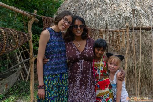 2018-07-29 Archeon 014