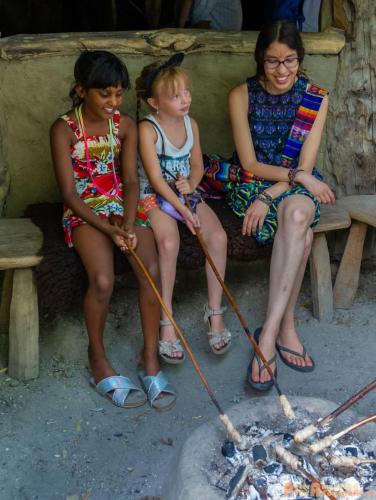 2018-07-29 Archeon 016