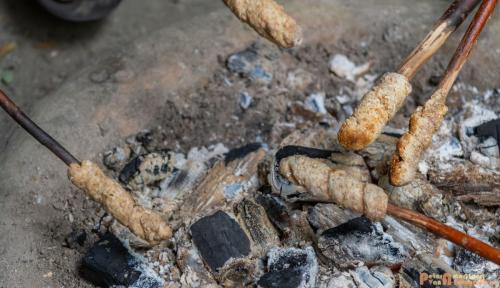 2018-07-29 Archeon 017