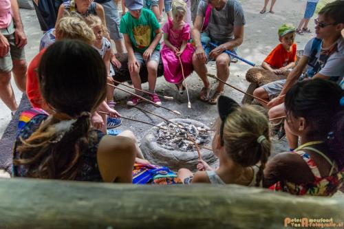 2018-07-29 Archeon 018