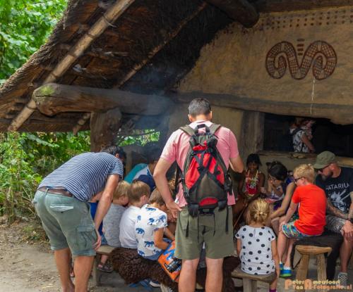 2018-07-29 Archeon 019