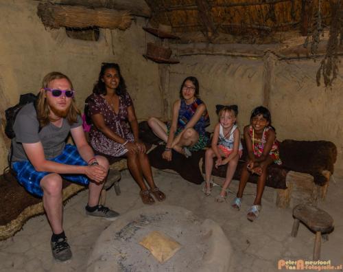 2018-07-29 Archeon 021