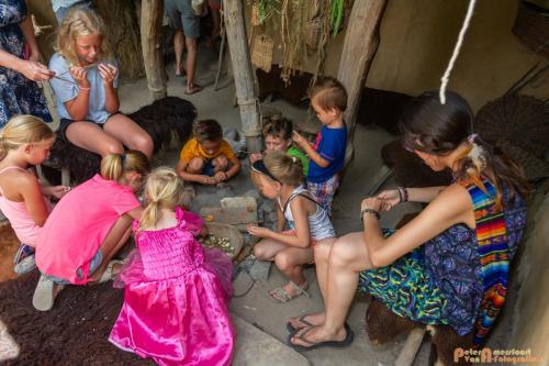 2018-07-29 Archeon 022