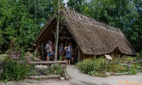 2018-07-29 Archeon 023