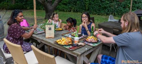 2018-07-29 Archeon 024