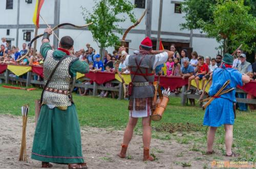 2018-07-29 Archeon 026
