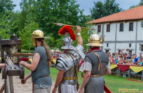 2018-07-29 Archeon 027