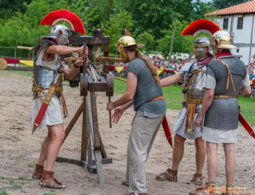 2018-07-29 Archeon 028