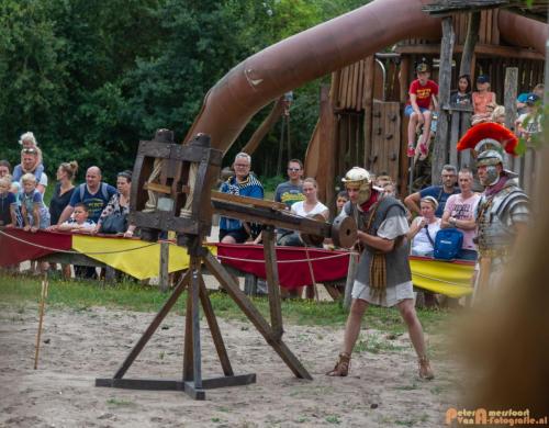 2018-07-29 Archeon 029