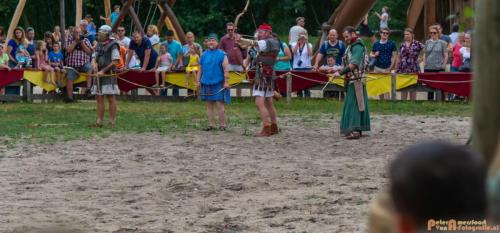 2018-07-29 Archeon 030