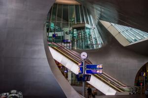 2017-05-24 Arnhem CS-10