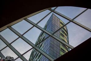 2017-05-24 Arnhem CS-11