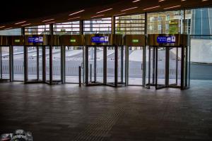 2017-05-24 Arnhem CS-12