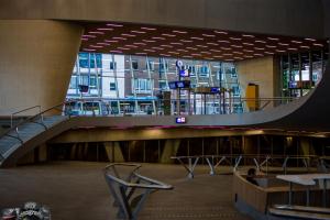 2017-05-24 Arnhem CS-13