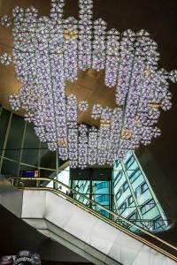 2017-05-24 Arnhem CS-14