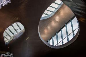 2017-05-24 Arnhem CS-15