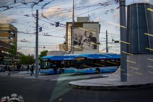 2017-05-24 Arnhem CS-16