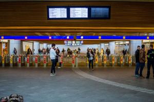 2017-05-24 Arnhem CS-17