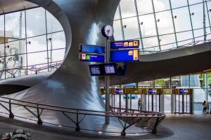 2017-05-24 Arnhem CS-18