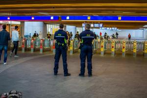 2017-05-24 Arnhem CS-19