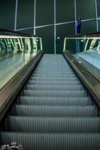 2017-05-24 Arnhem CS-20