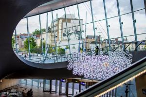 2017-05-24 Arnhem CS-21