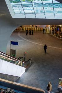 2017-05-24 Arnhem CS-22