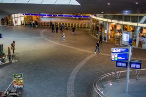 2017-05-24 Arnhem CS-23