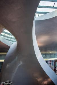 2017-05-24 Arnhem CS-24