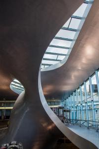 2017-05-24 Arnhem CS-26