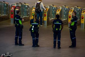 2017-05-24 Arnhem CS-27