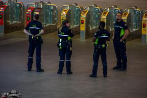 2017-05-24 Arnhem CS-28