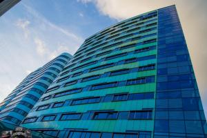 2017-05-24 Arnhem CS-29