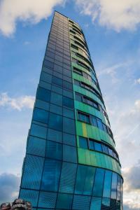 2017-05-24 Arnhem CS-30