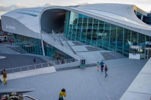 2017-05-24 Arnhem CS-33