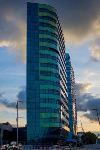 2017-05-24 Arnhem CS-34