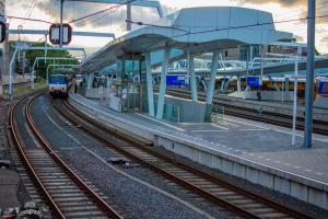 2017-05-24 Arnhem CS-35