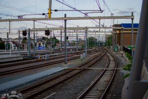 2017-05-24 Arnhem CS-37