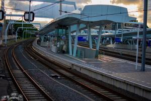 2017-05-24 Arnhem CS-40