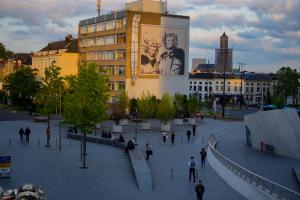 2017-05-24 Arnhem CS-41