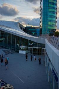 2017-05-24 Arnhem CS-42