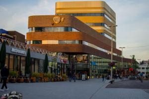 2017-05-24 Arnhem CS-43