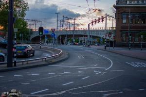 2017-05-24 Arnhem CS-44