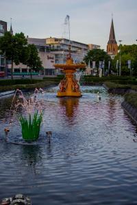 2017-05-24 Arnhem CS-45