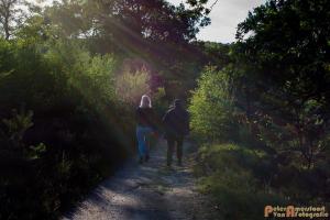 2017-07-12 Avondwandeling-08