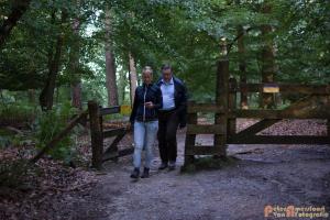 2017-07-12 Avondwandeling-12