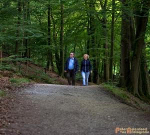 2017-07-12 Avondwandeling-14