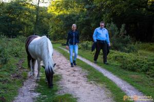 2017-07-12 Avondwandeling-23