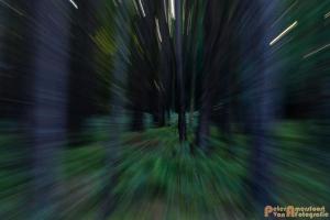 2017-07-12 Avondwandeling-25